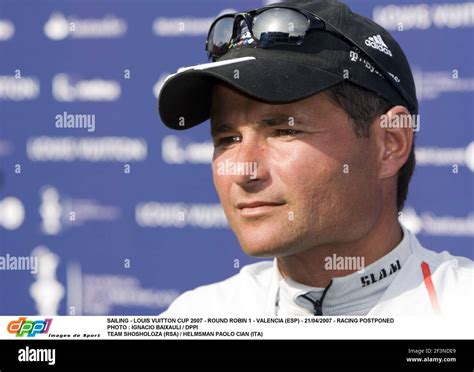 louis vuitton cup helmsman|louis vuitton round robin final.